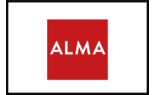 ALMA