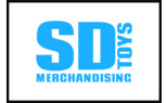 SD TOYS
