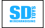 SD TOYS