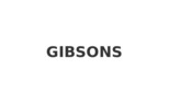GIBSONS