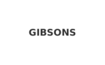 GIBSONS