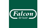 Falcon