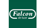 Falcon