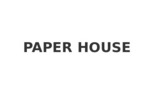 PAPER HOUSE