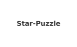 Star-Puzzle