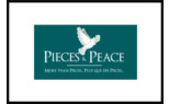 PIECES &PEACE
