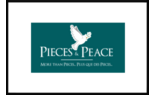 PIECES &PEACE