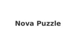 Nova Puzzle