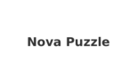 Nova Puzzle