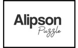 Alipson Puzzle