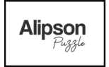 Alipson Puzzle