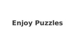 Enjoy Puzzles