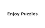 Enjoy Puzzles