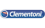 Clementoni