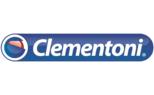 Clementoni