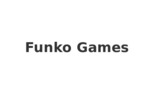 Funko Games