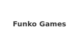 Funko Games