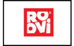 ROOVI