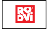 ROOVI
