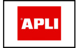 Apli