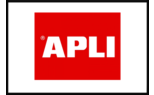 Apli