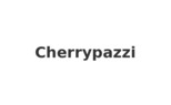 Cherrypazzi