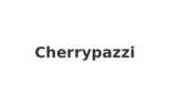 Cherrypazzi