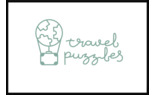 TRAVEL PUZZLES
