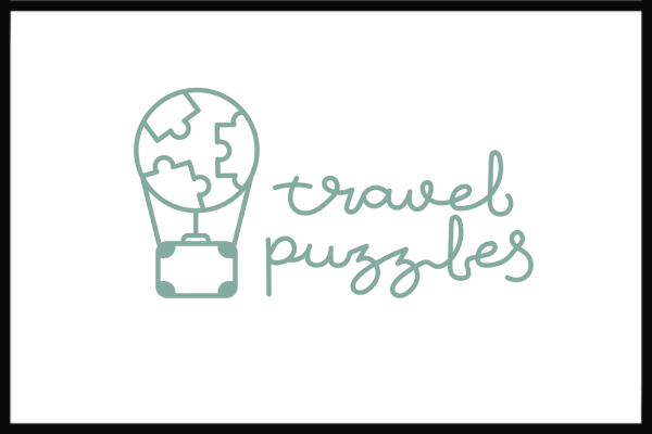 TRAVEL PUZZLES