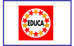 Educa