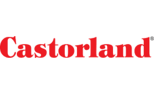 Castorland