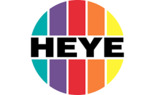 Heye