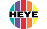 Heye