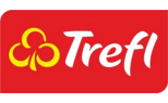 Trefl