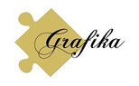 Grafika