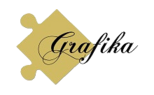 Grafika