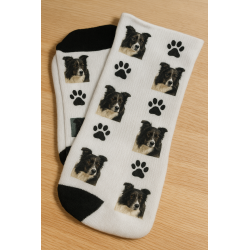 CALCETINES TALLA 36/39