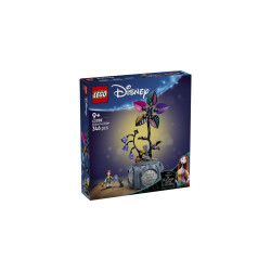 LEGO Disney