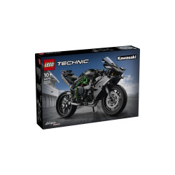 LEGO Technic