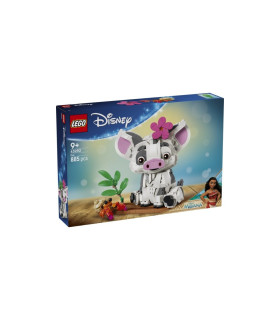 Lego Disney - Pua