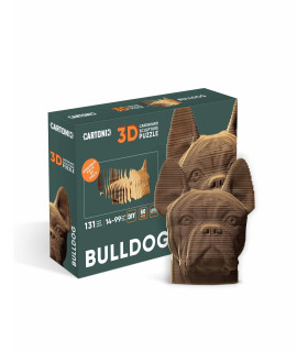 Bulldog
