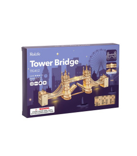 Tower Bridge